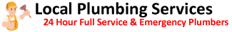 Liberty Farms CA 24 Hour Plumbers